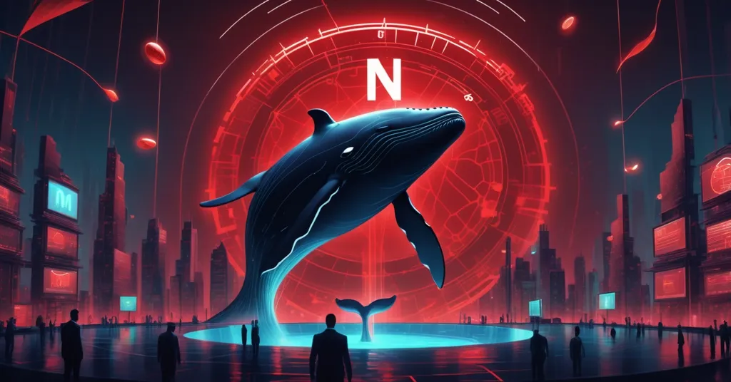 Mutuum Finance (MUTM): $0.04 DeFi Altcoin—2027 Gem or Disaster Waiting to Happen?