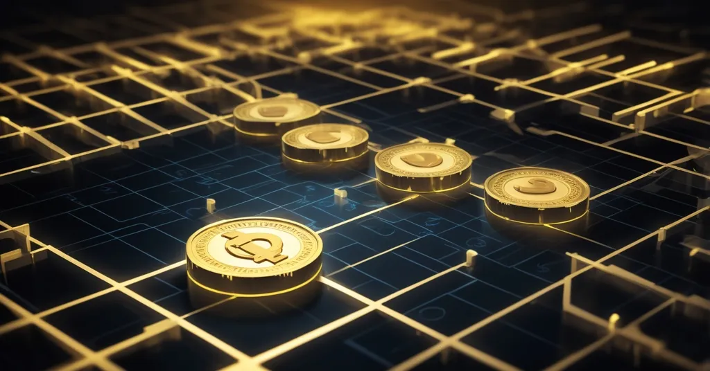 Tether’s Scudo and XAUT: Digital Gold Innovation or Transparency Trap?