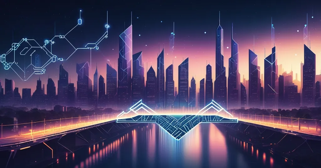 Stellar (XLM) Price Prediction: Can 11,400 Tokens Worth $2,736 Make You Rich by 2026?