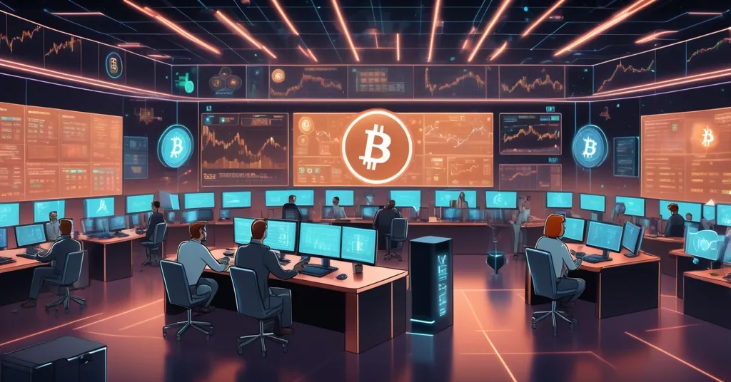 Coinbase Launches Copper and Platinum Futures to Blend Crypto with Traditional Finance