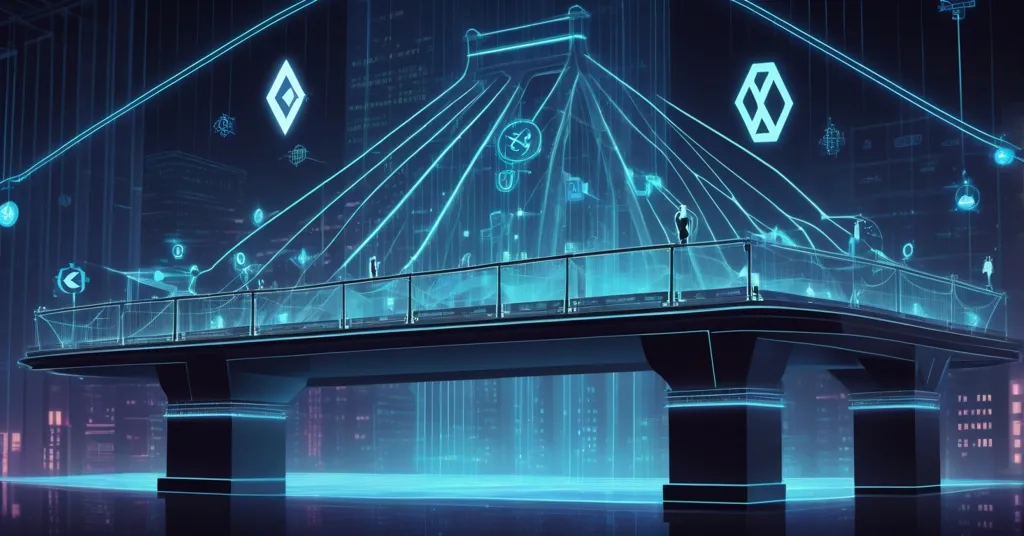 XRP’s Regulated Future: U.S. Research Paper Highlights Institutional Potential