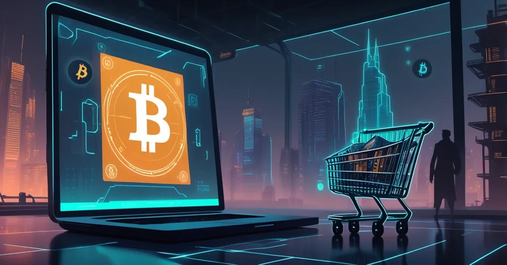 Stripe and Microsoft’s AI Commerce Push: A Crypto Gateway or Centralized Trap?