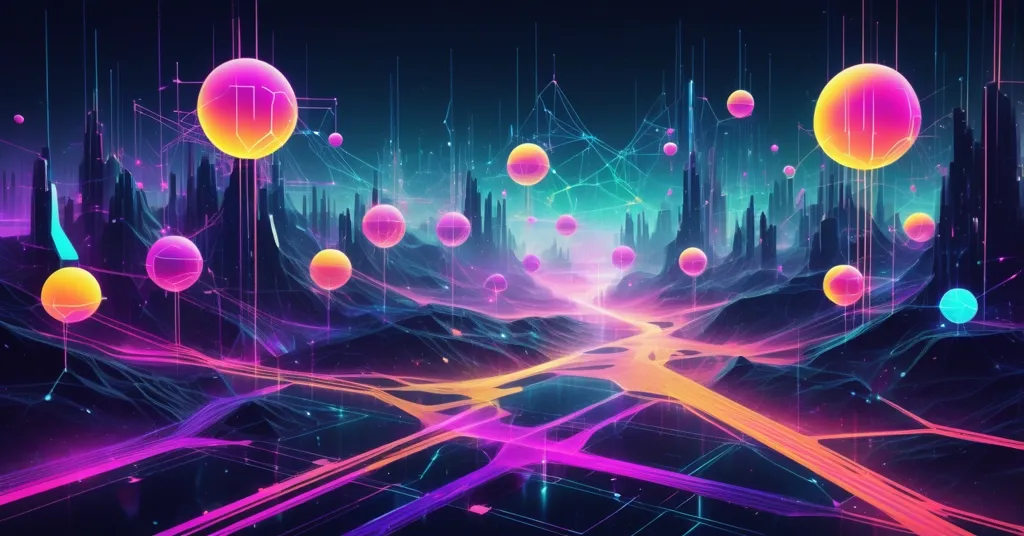 Solana’s v3.0.14 Update Targets Mainnet Stability Amid Scalability Race to 1M TPS