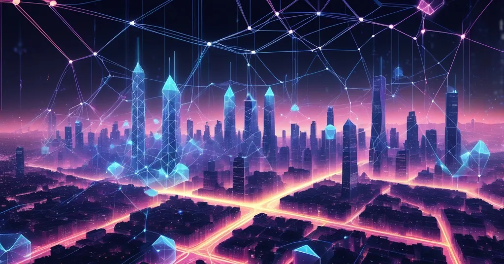 Chainlink (LINK) Price Analysis: Bullish Reversal to $50 or Just Hype?