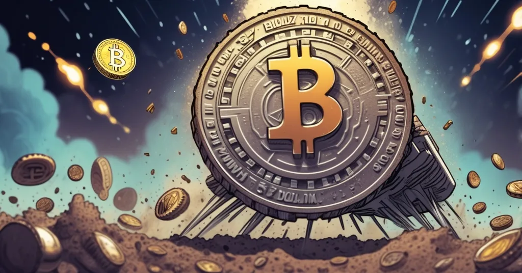 Cardano Stagnates in 2026 as Traders Eye Remittix (RTX) Launch Hype