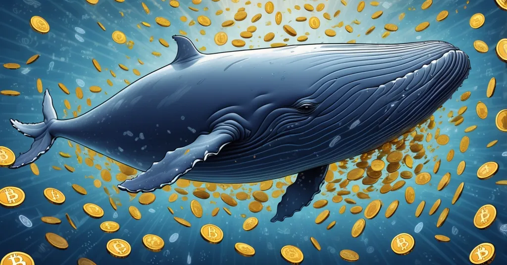 Bitcoin Whales Exit Leveraged Longs: Bullish Surge to $135K or Market Trap?