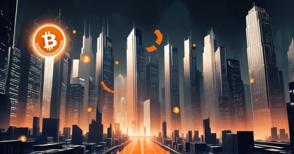 Bitcoin Rally: Crypto Market Up 0.6% Amid Fed Drama and Privacy Coin Surge on Jan 12, 2026