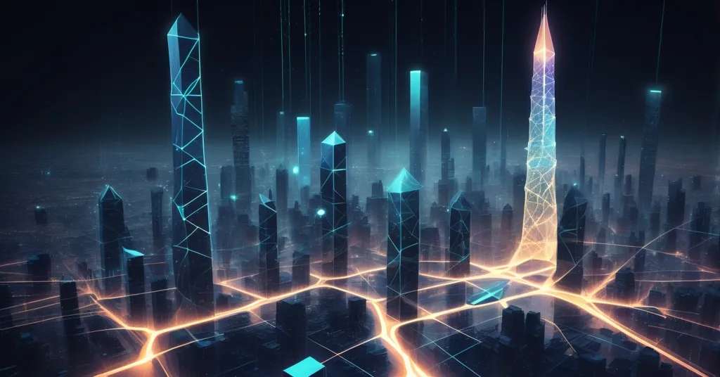 Evernorth CEO Unveils Bold XRP DeFi Strategy for XRPL Growth and Global Expansion