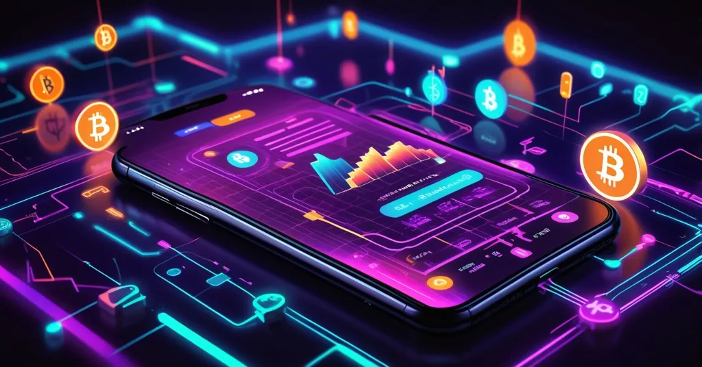 X’s Smart Cashtags: Revolutionizing Crypto and Stock Data Access on Social Media