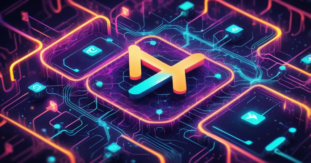 Solana X Integration: Game-Changer for Crypto Adoption or Just Hype?