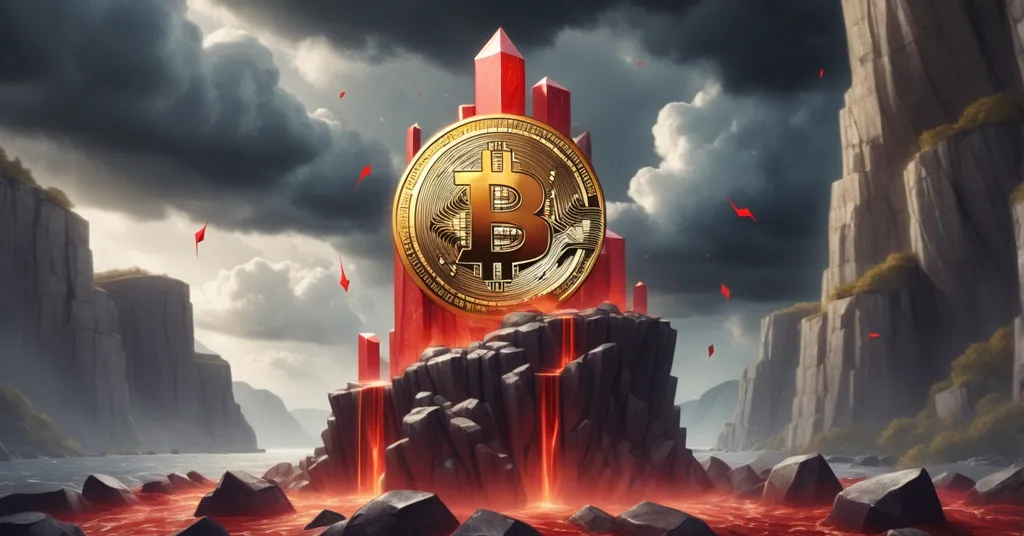 Bitcoin Holds $92K as Strategy’s $1.25B Buy Counters $454M Crypto Outflows