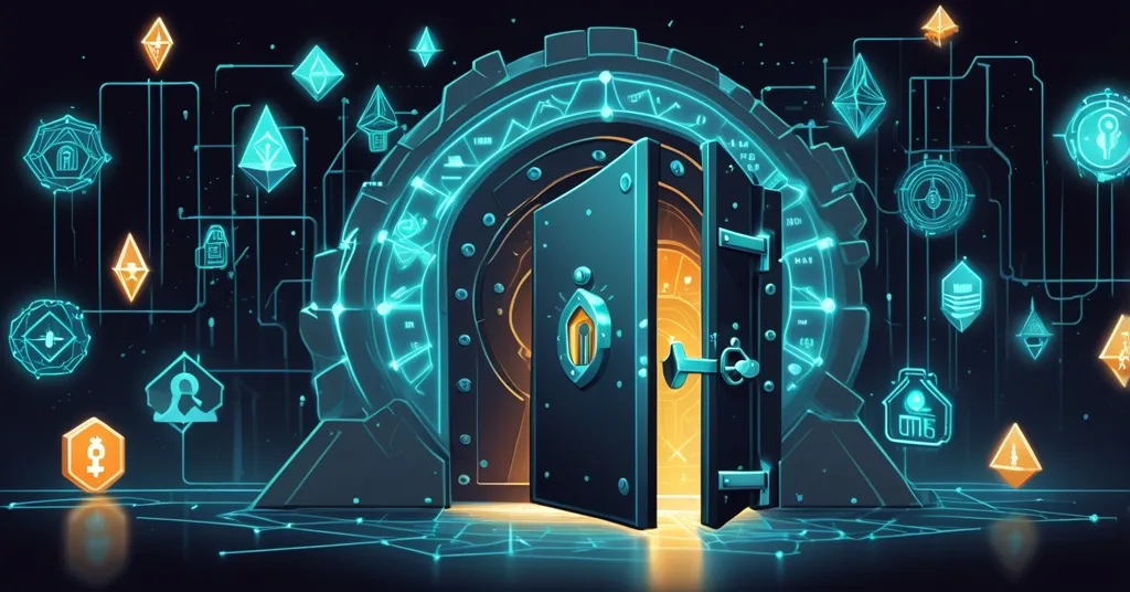 Top USDT Wallets for 2026: Secure Tether Storage with Low Fees