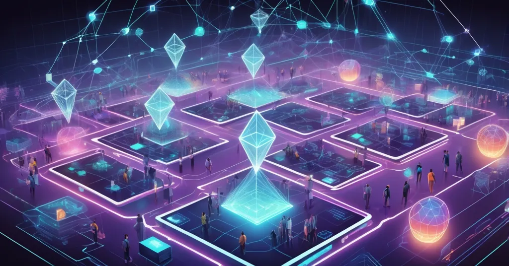 Base App Pivots to Trading-First Model to Boost Onchain Economy Adoption