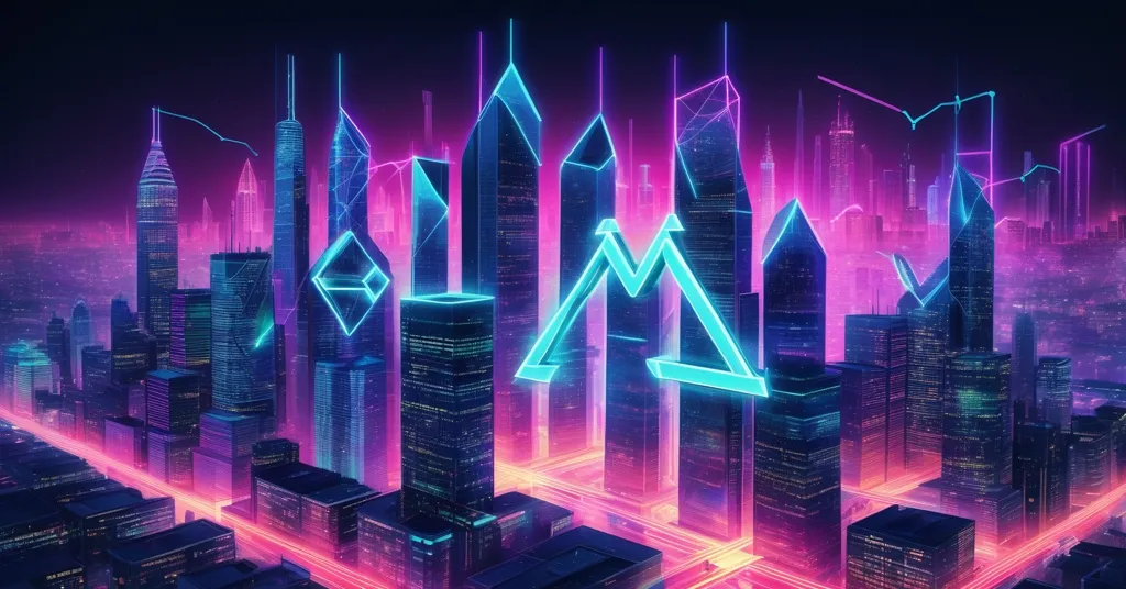 Mutuum Finance: Can This DeFi Newcomer Match XRP’s 1000% Surge with 10x Gains?