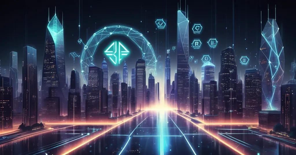 XRP $5 Target in Doubt as Remittix (RTX) Surges with PayFi Innovation
