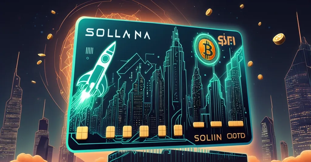Digitap ($TAP) $4M Funding: Hidden Gem or Hype Bubble in 2026 Crypto Market?