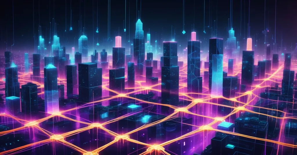 BSV Teranode: Scalability Game-Changer or Infrastructure Roadblock?