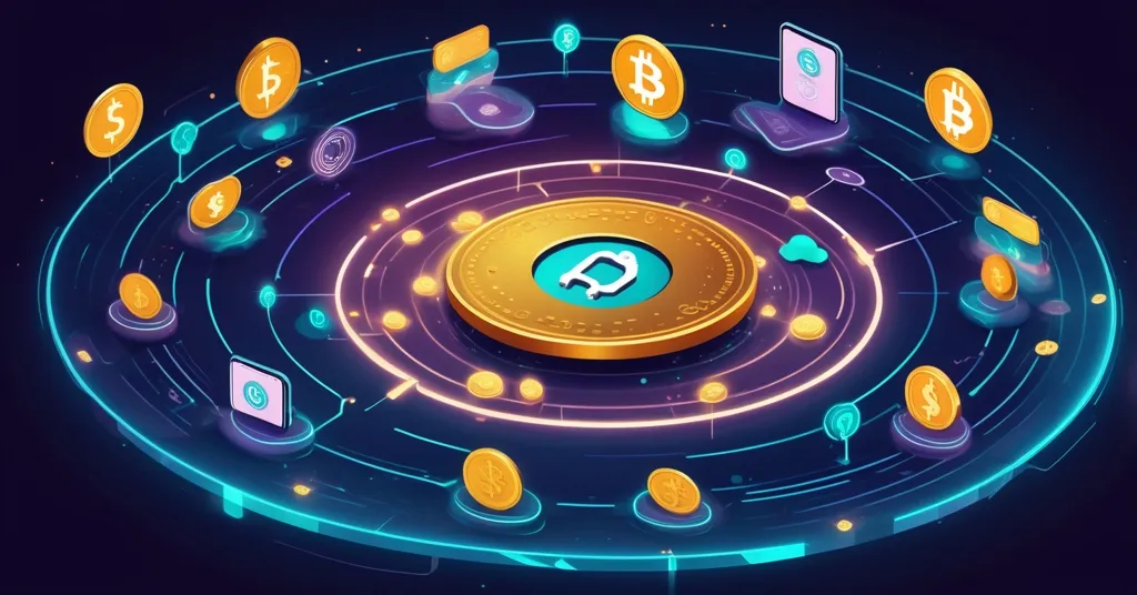 Elon Musk: Is X Payments Ditching Dogecoin for XRP and RLUSD? Crypto Rumors Explode