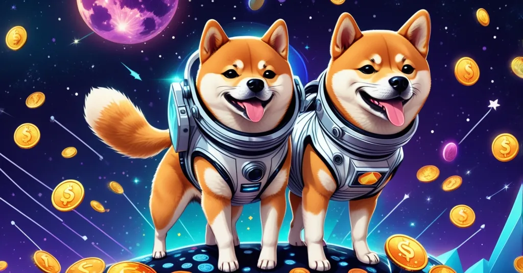 Dogecoin’s Rare Oversold RSI: Could a 520% Surge to $0.80 Be Next?