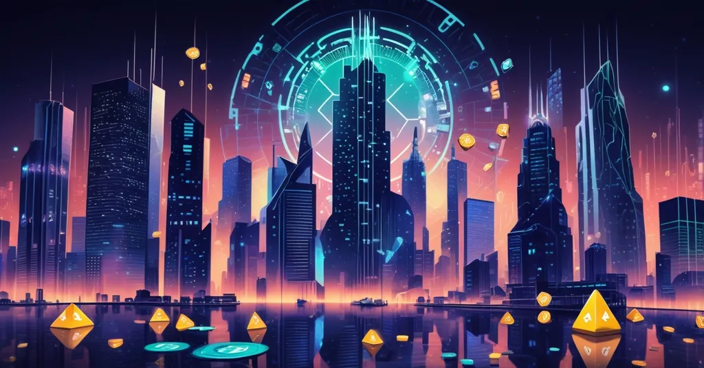 Cardano’s 10,654% Volume Surge: ADA Breakout or Hype Bubble with CME Listing Buzz?