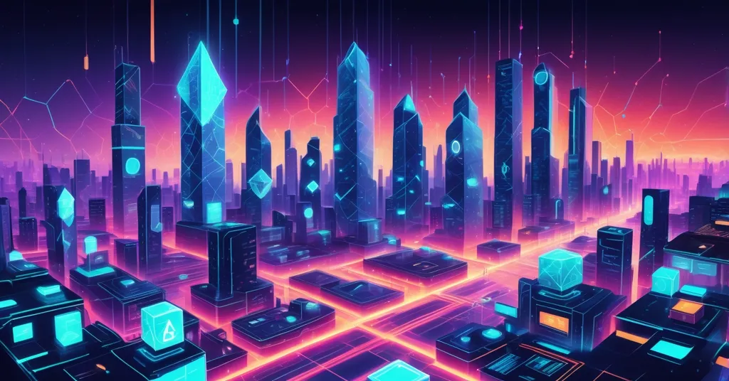 ZKP Crypto Launches with $100M Infrastructure and $1.7B Auction—Early Entry Chance?