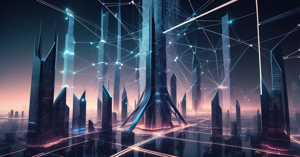 BlockDAG: 50x Return Hype or Legit Layer 1 Blockchain Contender?