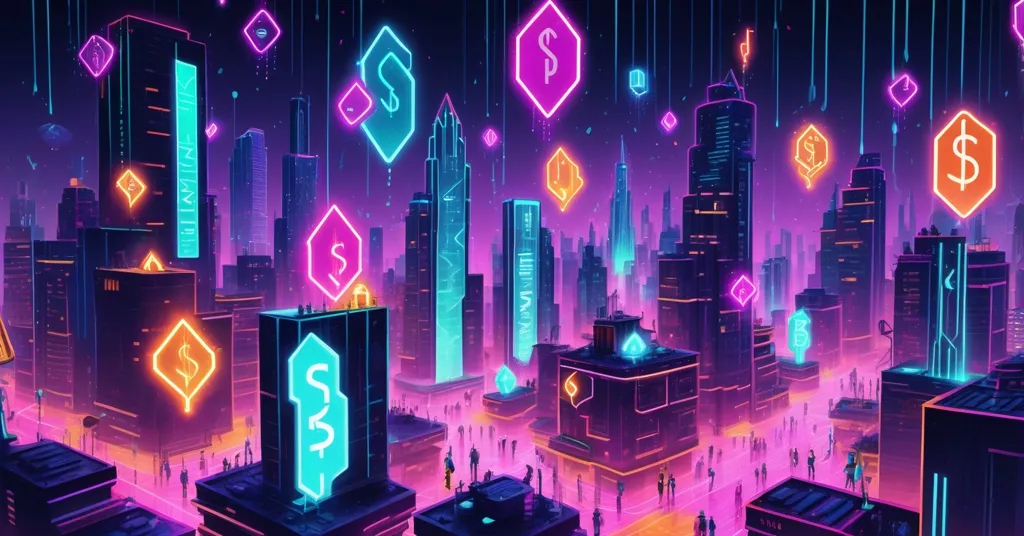 Pump.fun’s $3M Pump Fund and Hackathon Push Solana Crypto Innovation to New Heights