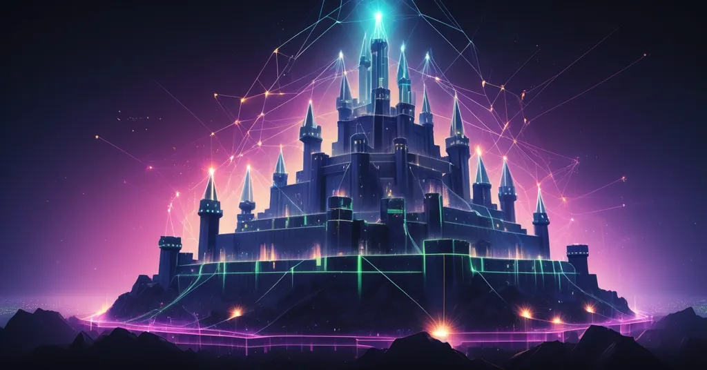 FTC Appeals Meta Monopoly Ruling: Instagram, WhatsApp Deals Threaten Decentralized Tech Future