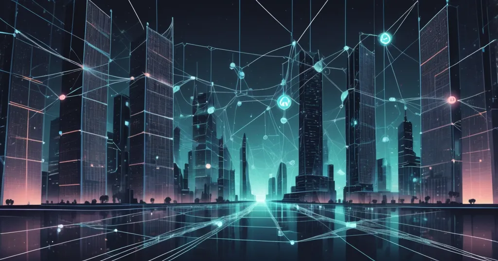 Vitalik Buterin to Exit Centralized Social Media by 2026 for Decentralized Web Revolution