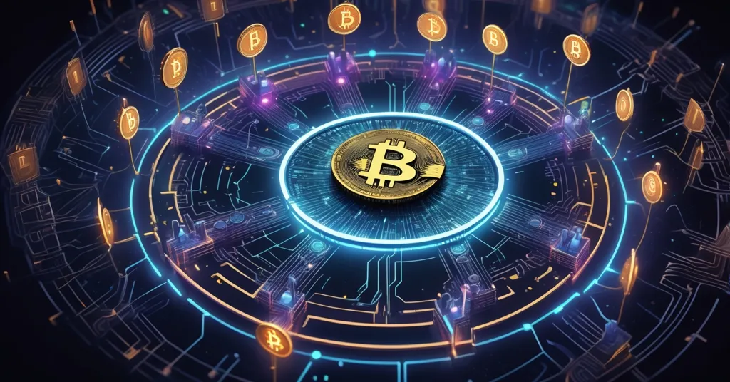 Coinbase Tackles Quantum Risks to Bitcoin and Pushes Global Financial Inclusion via Tokenization