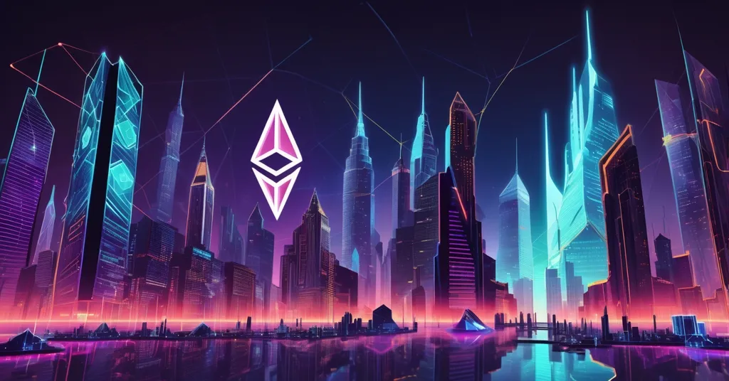Ethereum’s Stability vs. Mutuum Finance’s Risky 2026 Hype: DeFi Reality Check