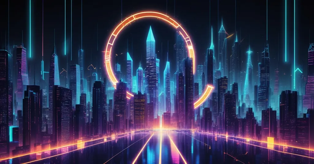 CZ Forecasts Bitcoin Supercycle in 2026: Game-Changer or Overhyped Claim?
