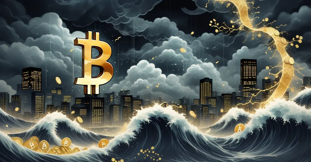 Yen Surges 1.75% Amid Intervention Rumors: Bitcoin’s Case Grows Stronger