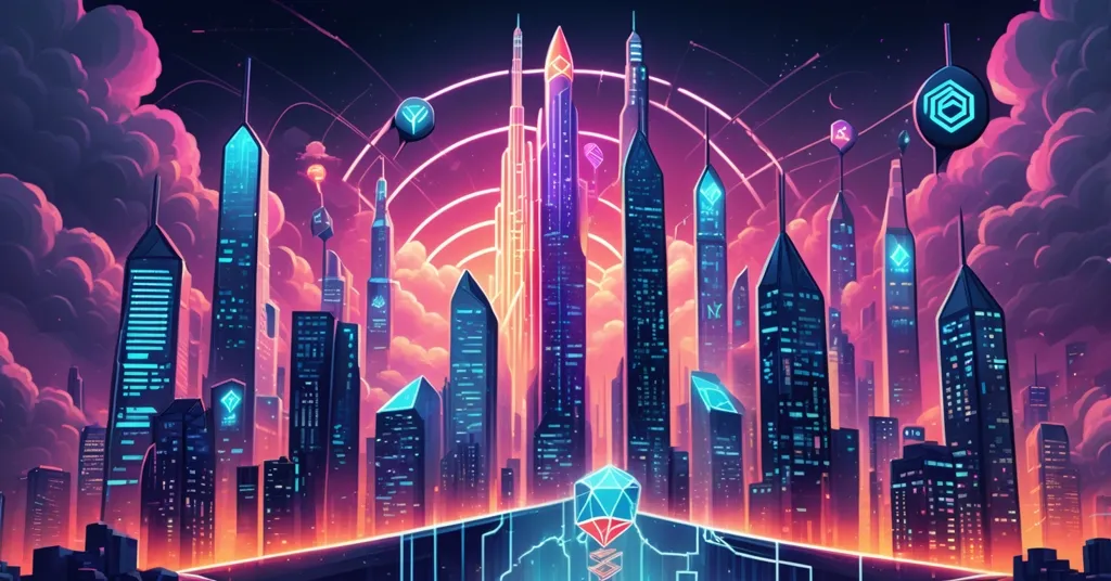 MYX Finance Rockets 22%: Is $10 Next for This DeFi Altcoin?