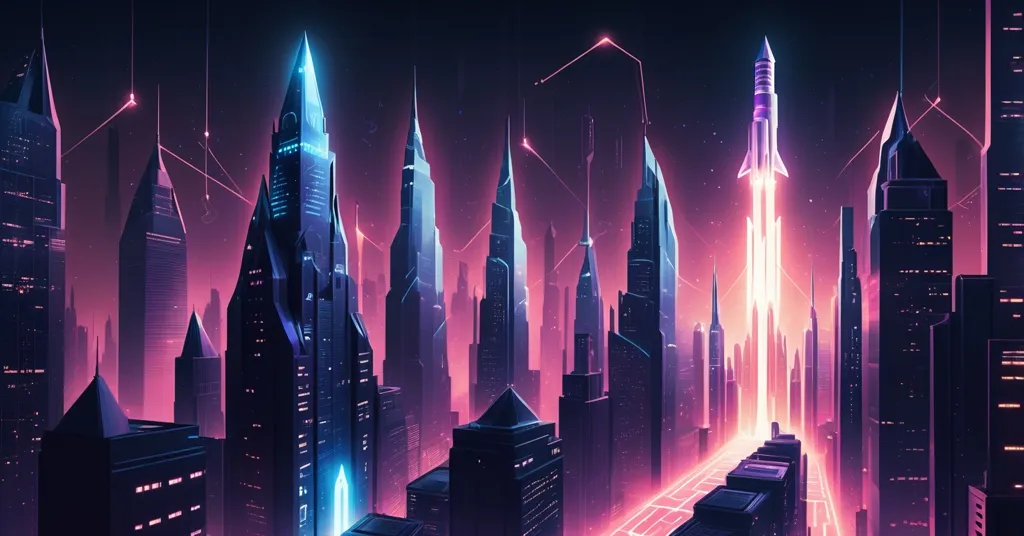 Mutuum Finance (MUTM) Surges 300% in 2025: DeFi Lending Star or Presale Hype Bubble?