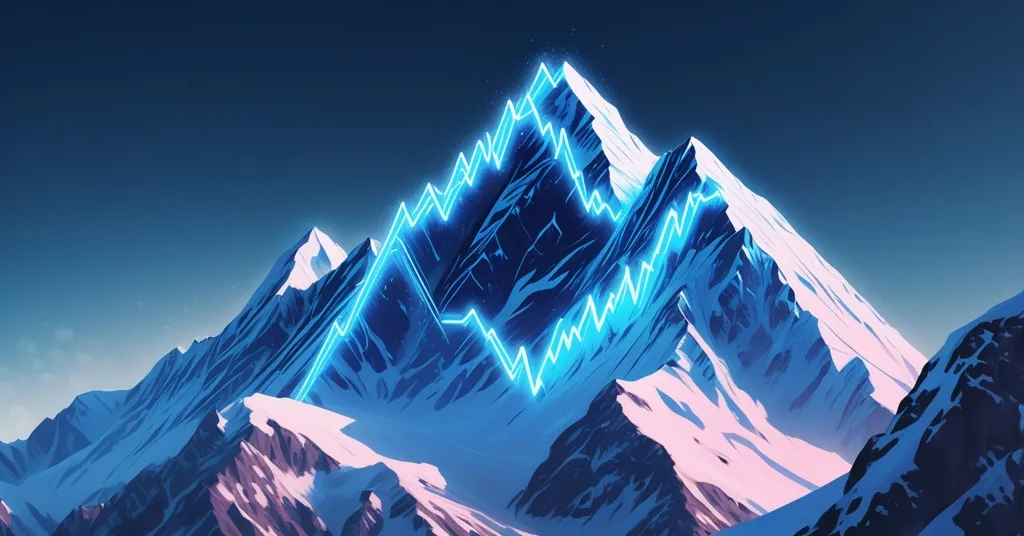 VanEck Launches Avalanche ETF (VAVX) on Nasdaq: Will AVAX Price Surge in 2025?