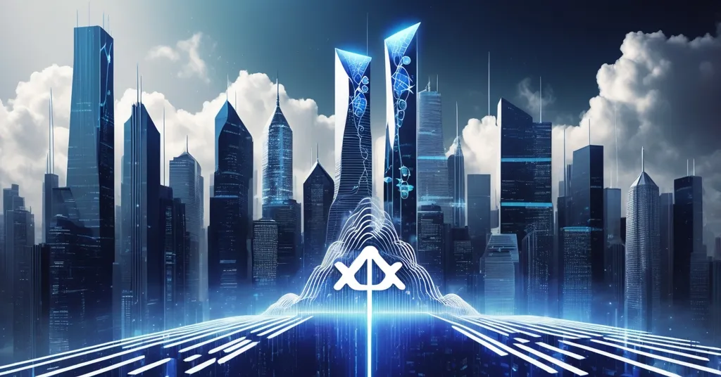 Grayscale Updates XRP ETF Filing as Trading Volume Surges Past $2 Billion