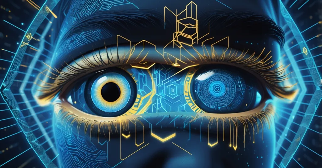 Worldcoin (WLD) Surges 50% on OpenAI Rumors: Breakout or Privacy Risk?