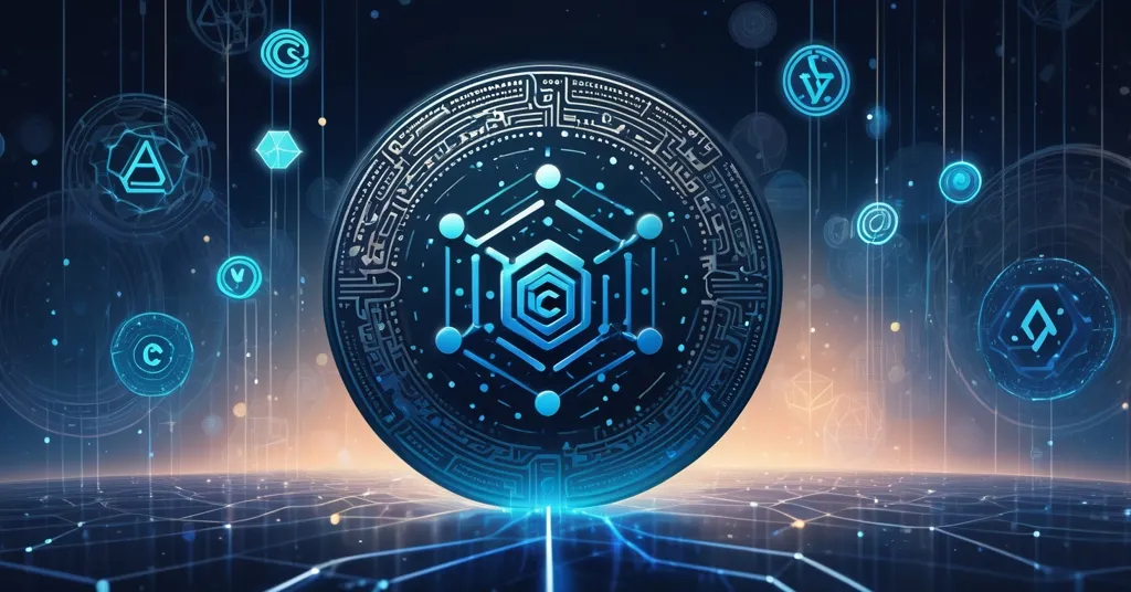Cardano Partners with Circle for USDCX Integration: DeFi Boost or Empty Hype?