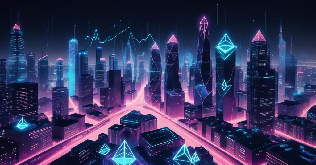 Lighter EVM Launch: Merging High-Speed Trading with Ethereum DeFi Innovation