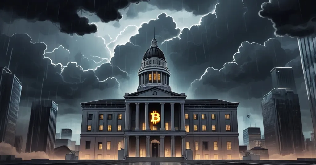Coinbase Insider Trading Lawsuit Moves Forward in Delaware Court, Shaking Crypto Trust