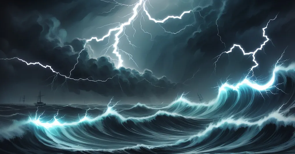 Bloomberg Analyst Predicts Bitcoin Crash to $10K, Crypto Volatility Until 2026