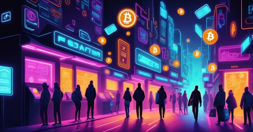 Top Crypto Cards to Spend Bitcoin & Altcoins in 2026: Best Picks & Hidden Risks