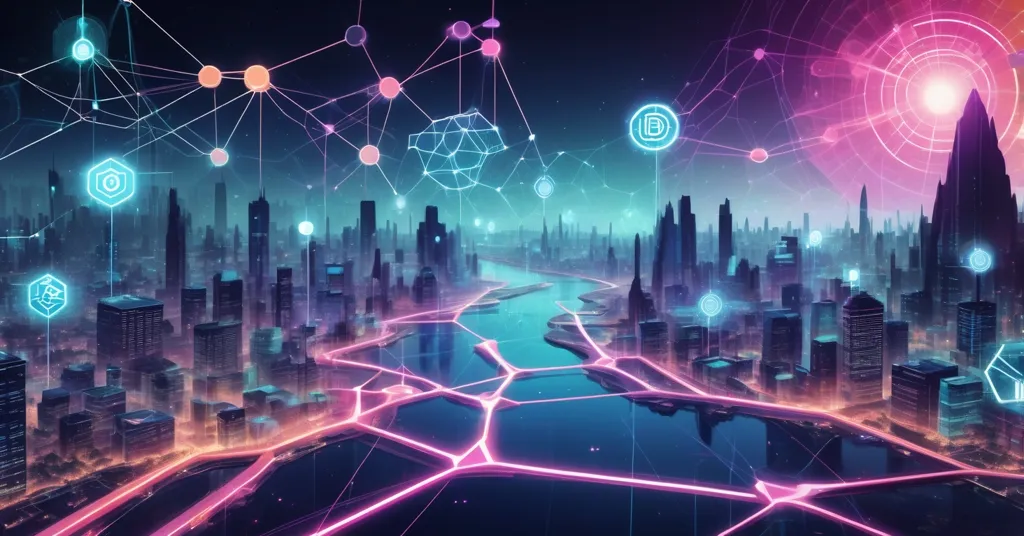 Vitalik’s Creator Token Reform and DeepSnitch AI’s 154% Surge: Crypto Picks for Feb 2026