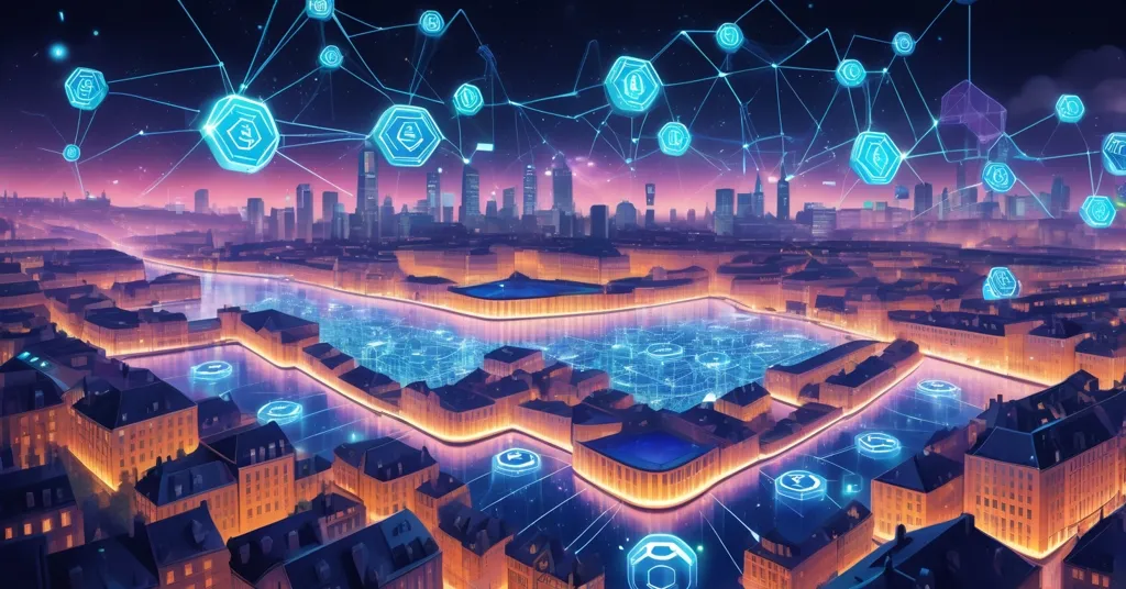 XRP DeFi Boom: 222M Tokens Locked and Ripple Scores EU Regulatory Win