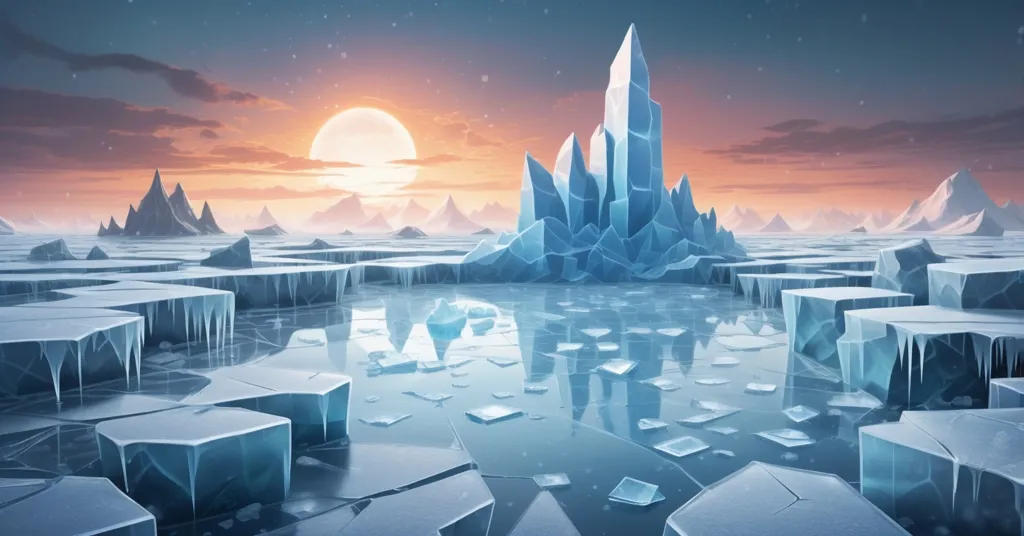 Bitwise Predicts Crypto Winter Thaw by March 2026: Realistic Hope or Empty Hype?