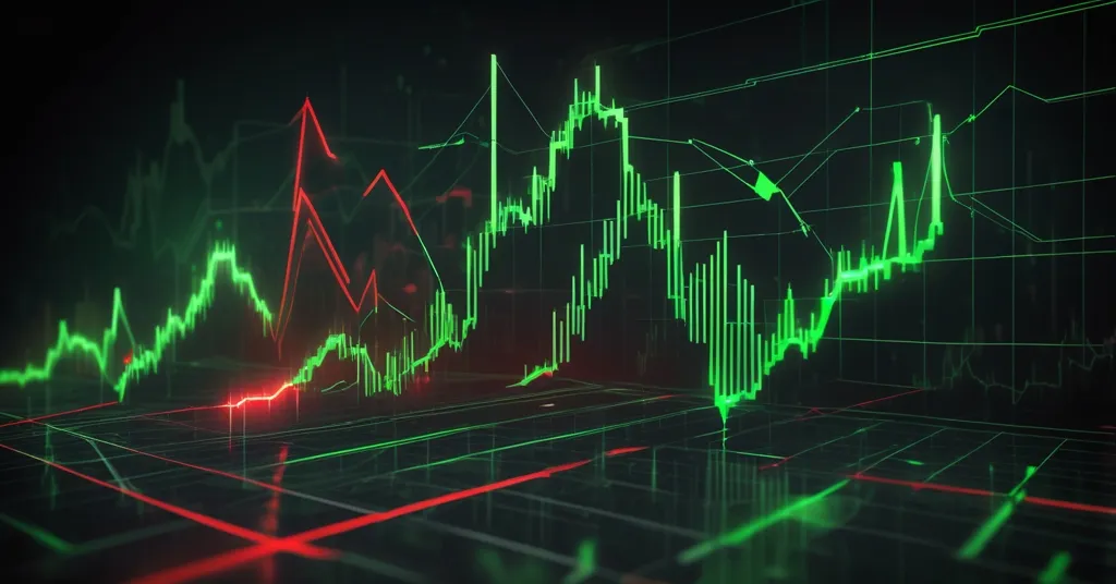 Hyperliquid Price Surge: Macro Bottom or Crypto Mirage? Key Levels to Watch