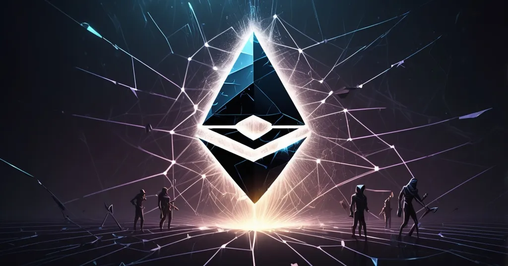 Arbitrum DAO Hacked: Phishing Scams Expose DeFi Security Flaws