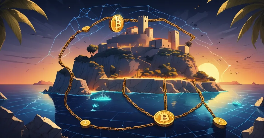 Malta Under Fire: ESMA Flags MiCA Compliance Issues in Crypto Hub