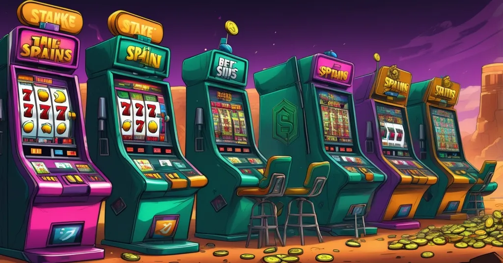 Crypto Gaming Rewards: Stake, Bet365, or Spartans—Who Offers the Best Deal?